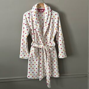 Nordstrom Make+Model Bath Robe | S